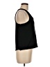 SO Black Tank Top Size M - photo 4