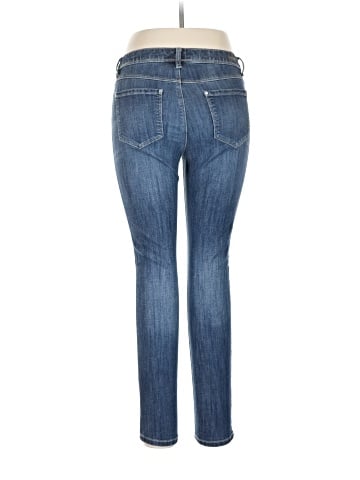 Lauren Conrad Jeans (view 2)