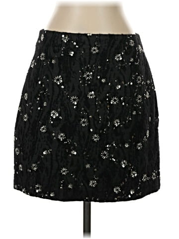 Milly Formal Skirt (view 1)