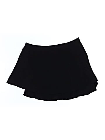 Do & Be Casual Skirt (view 2)