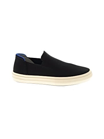 ROTHY'S Sneakers (view 1)