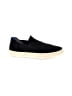 ROTHY'S Black Sneakers Size 8 1/2 - photo 1