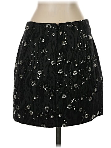 Milly Formal Skirt (view 2)