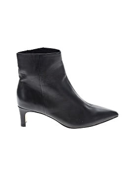 Assorted Brands Ankle Boots