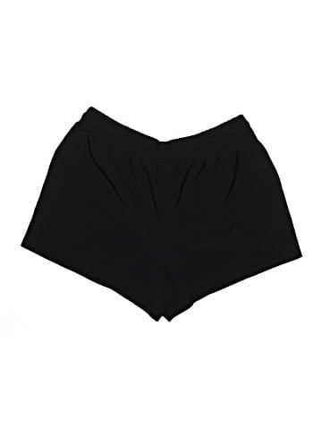 RBX Athletic Shorts (view 2)