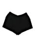 RBX Solid Black Athletic Shorts Size L - photo 2