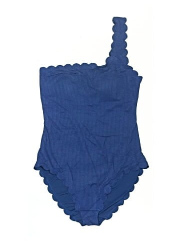 Aerie Swimsuit Bottoms (view 1)