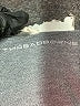 Assorted Brands Gray Tank Top Size M - photo 7