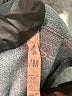 Assorted Brands Gray Tank Top Size M - photo 8