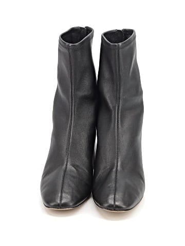 Everlane Ankle Boots (view 2)