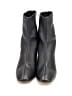 Everlane Black Ankle Boots Size 10 - photo 2