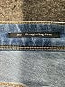 Talbots Blue Jeans Size 16 (petite) - photo 7