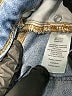 Talbots Blue Jeans Size 16 (petite) - photo 8