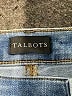 Talbots Blue Jeans Size 16 (petite) - photo 9