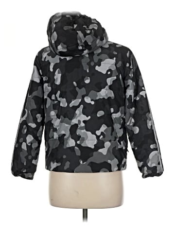 Adidas Snow Jacket (view 2)