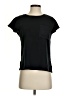Nordstrom Rack Black Short Sleeve T-Shirt Size S - photo 1