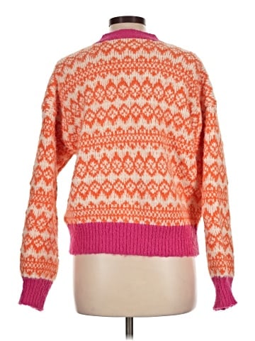 On 34th Cardigan (view 2)