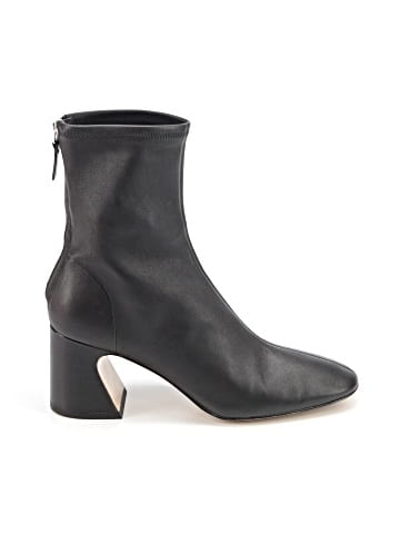 Everlane Ankle Boots (view 1)