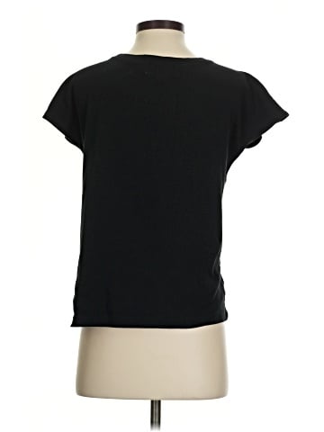 Nordstrom Rack Short Sleeve T-Shirt (view 2)