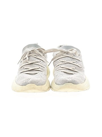 Sorel Sneakers (view 2)