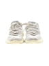 Sorel Gray Sneakers Size 5 - photo 2