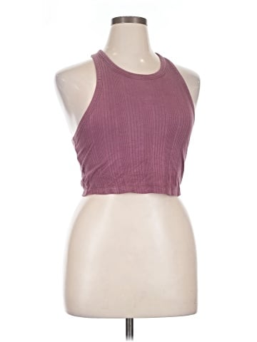 MWL by Madewell Tank Top (view 1)