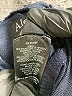 Alexa B 100% Polyester Blue Jumpsuit Size 8 - photo 5