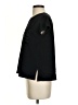 Nordstrom Rack Black Short Sleeve T-Shirt Size S - photo 5