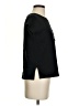 Nordstrom Rack Black Short Sleeve T-Shirt Size S - photo 4
