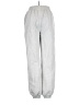 LoveShackFancy Gray Sweatpants Size XXS - photo 2