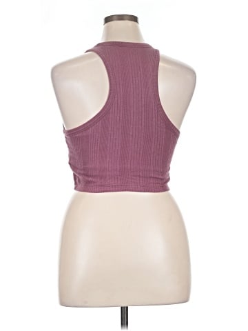 MWL by Madewell Tank Top (view 2)
