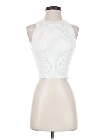 A.L.C. Tank Top (view 1)