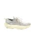 Sorel Gray Sneakers Size 5 - photo 1
