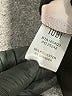 TOBI Black Tank Top Size S - photo 8
