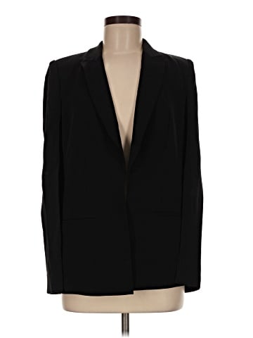 Kobi Halperin Blazer (view 1)