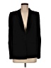 Kobi Halperin 100% Polyester Black Blazer Size M - photo 1
