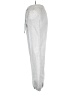 LoveShackFancy Gray Sweatpants Size XXS - photo 5