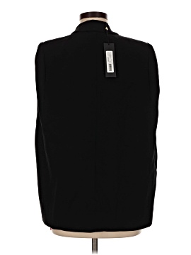 Kobi Halperin Blazer (view 2)