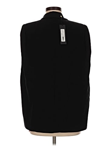 Kobi Halperin Blazer (view 2)