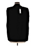 Kobi Halperin 100% Polyester Black Blazer Size M - photo 2