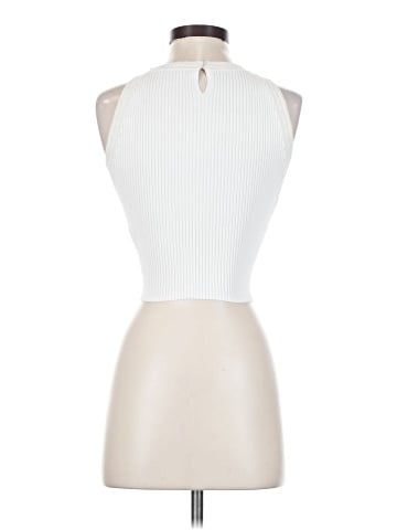 A.L.C. Tank Top (view 2)