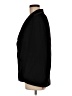 Kobi Halperin 100% Polyester Black Blazer Size M - photo 5