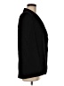 Kobi Halperin 100% Polyester Black Blazer Size M - photo 4