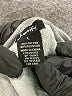 Justify Gray Sweatshirt Size L - photo 7