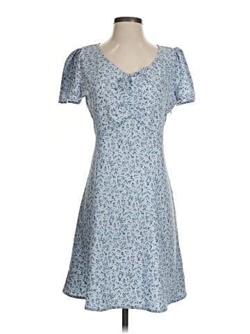 Levi's Casual Dress (view 1)