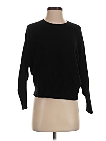 Forever 21 Pullover Sweater (view 1)
