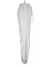 LoveShackFancy Gray Sweatpants Size XXS - photo 4