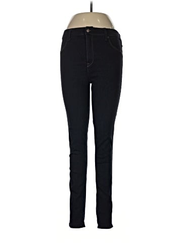 Abercrombie & Fitch Jeans (view 1)