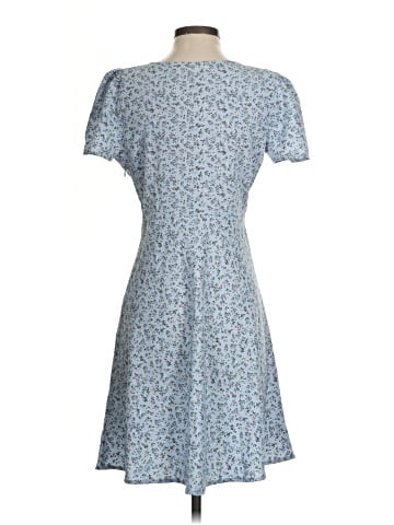 Levi's Casual Dress (view 2)