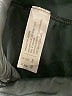 Unbranded Black Athletic Shorts Size S - photo 3